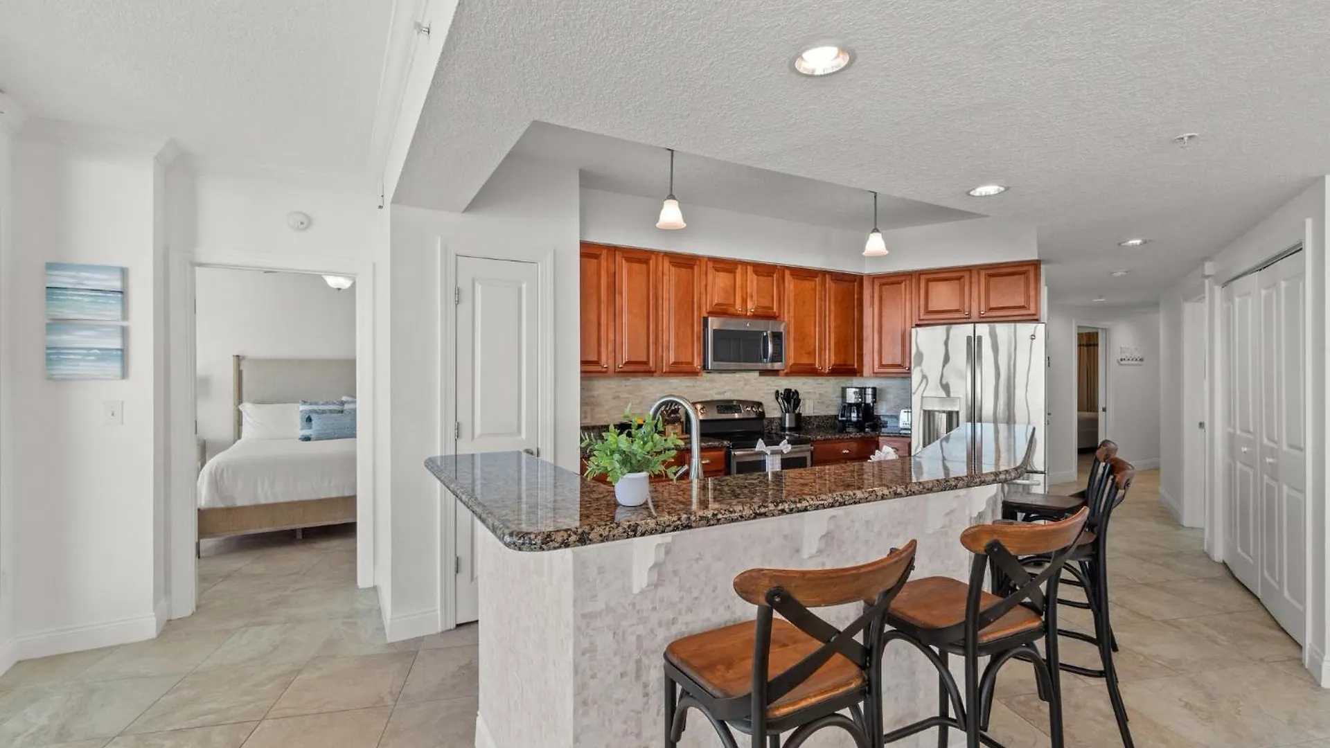 Palazzo Unit 301 By 30A Escapes Villa Panama City Beach