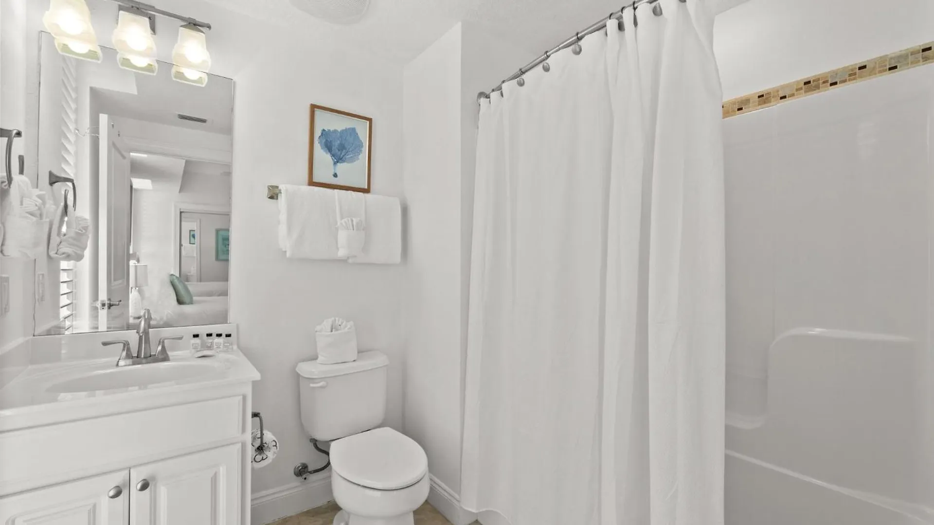 Palazzo Unit 301 By 30A Escapes Villa Panama City Beach United States