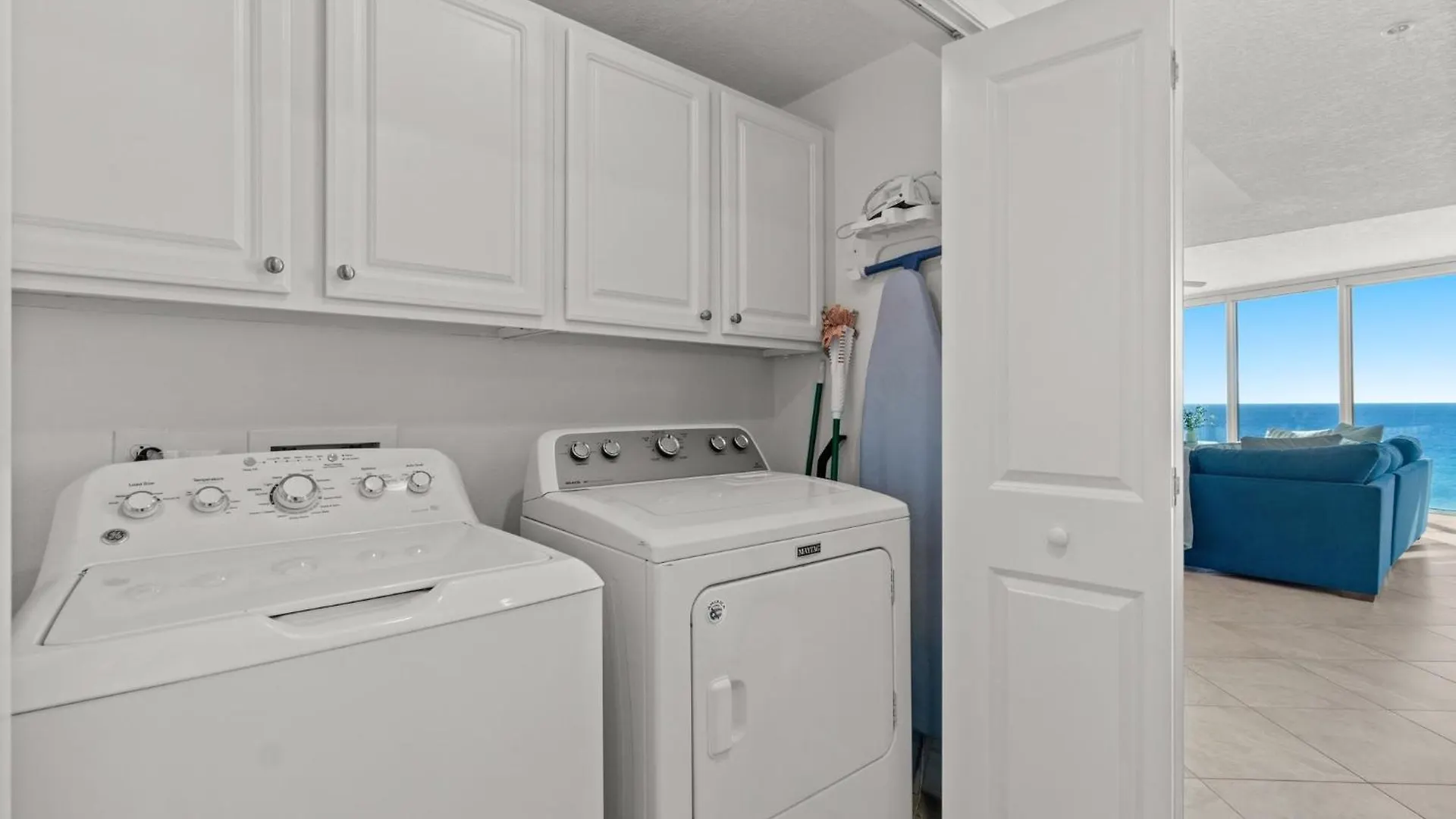 Holiday home Palazzo Unit 301 By 30A Escapes Villa Panama City Beach