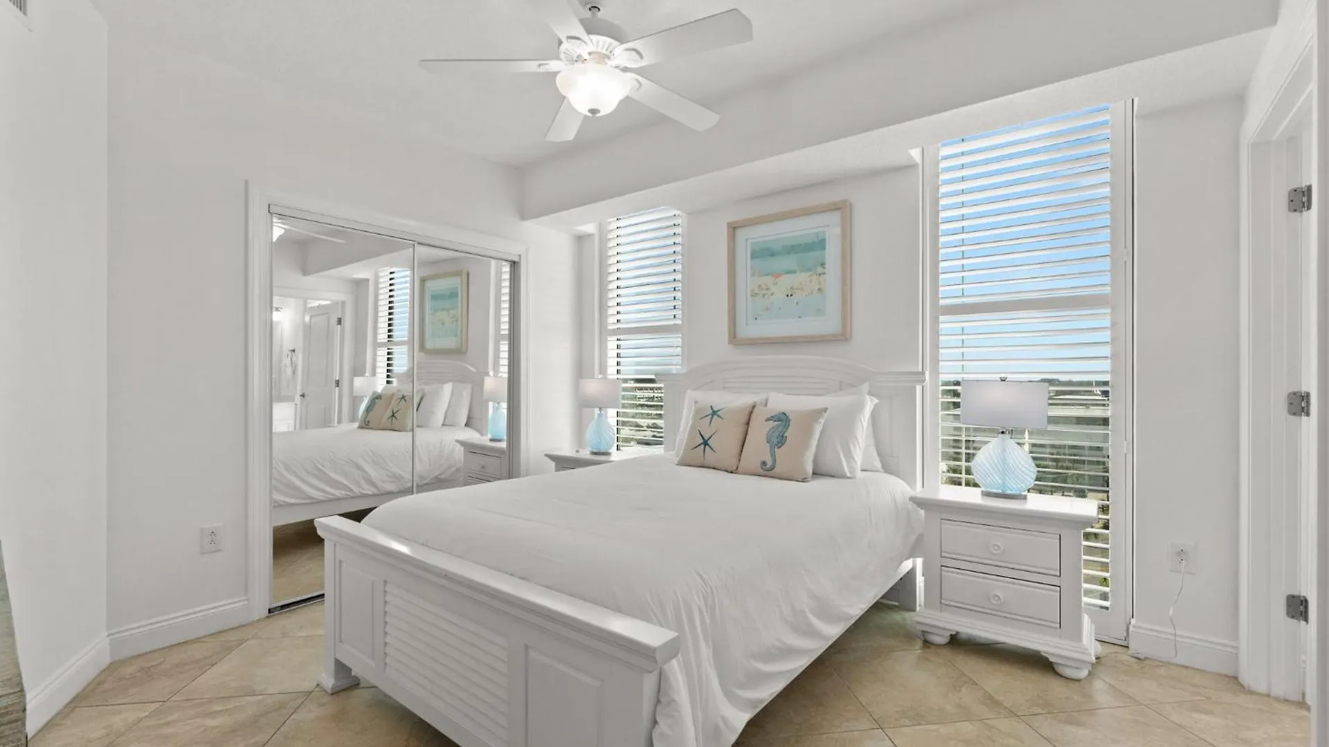 Palazzo Unit 301 By 30A Escapes Villa Panama City Beach Holiday home