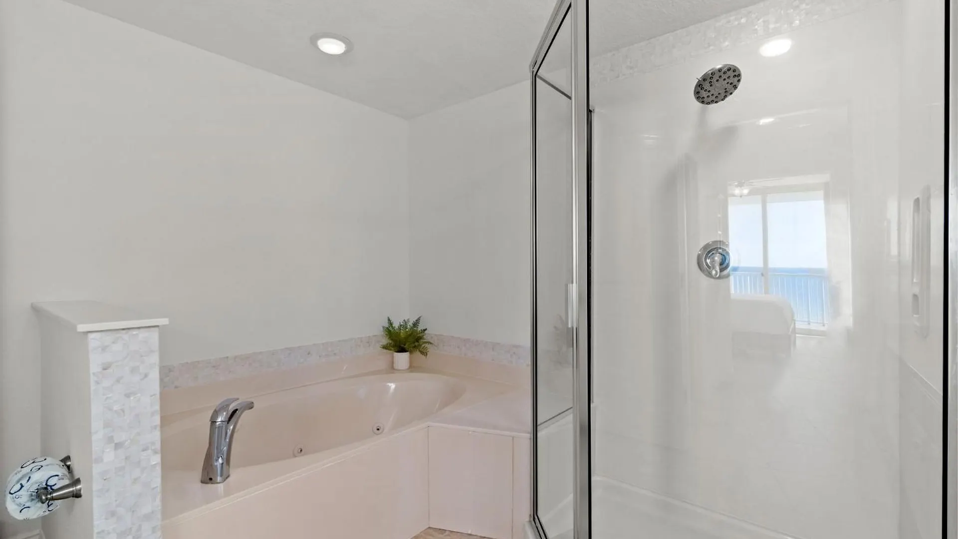 Palazzo Unit 301 By 30A Escapes Villa Panama City Beach Holiday home