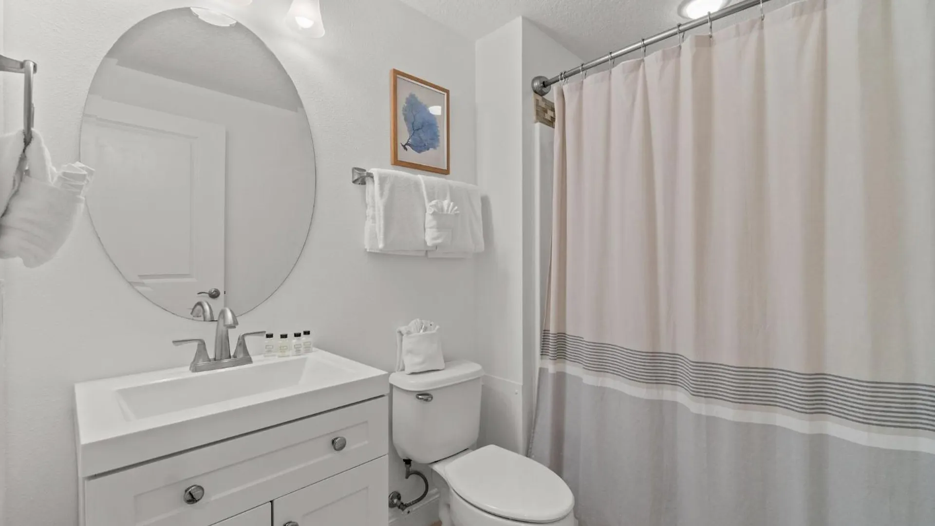 Holiday home Palazzo Unit 301 By 30A Escapes Villa Panama City Beach