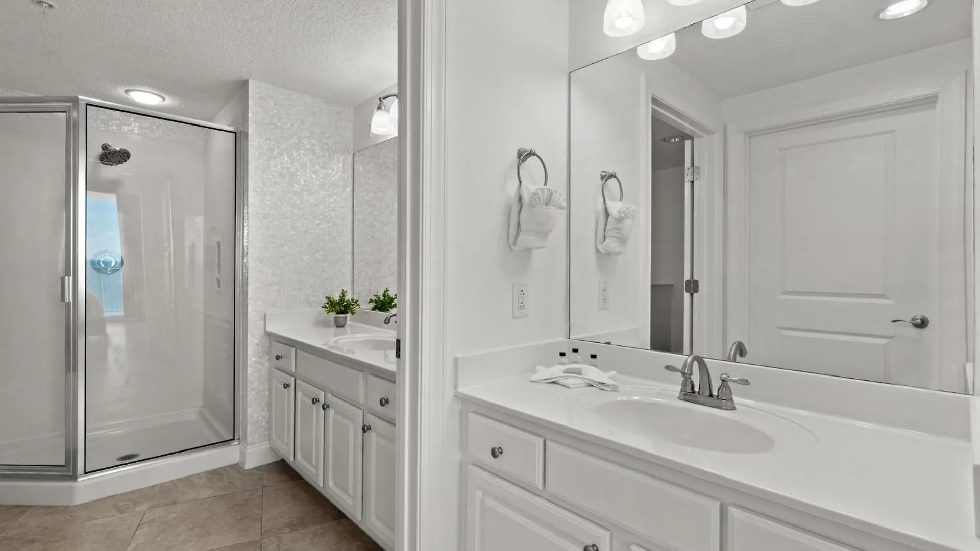 Holiday home Palazzo Unit 301 By 30A Escapes Villa Panama City Beach