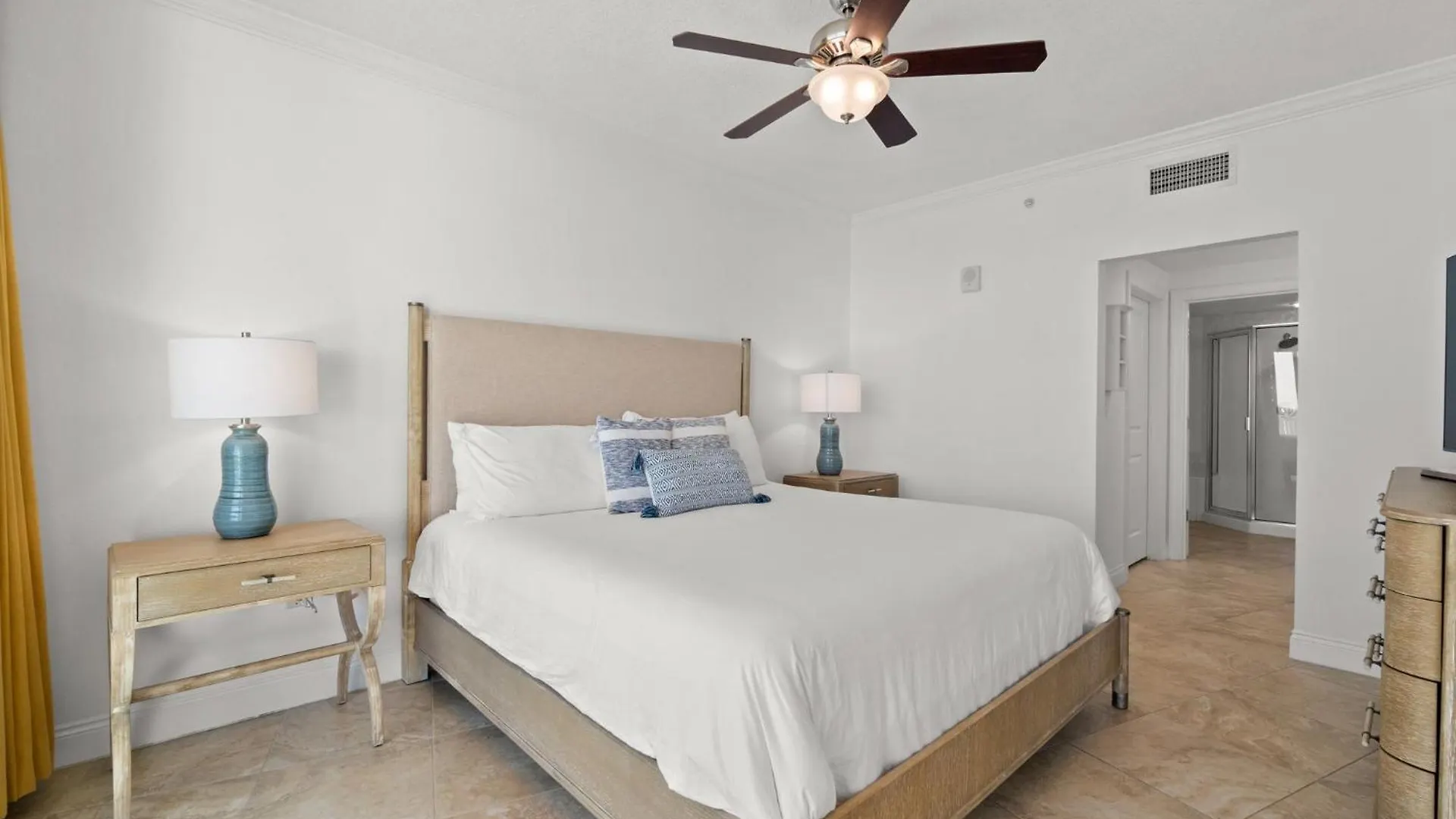 Palazzo Unit 301 By 30A Escapes Villa Panama City Beach