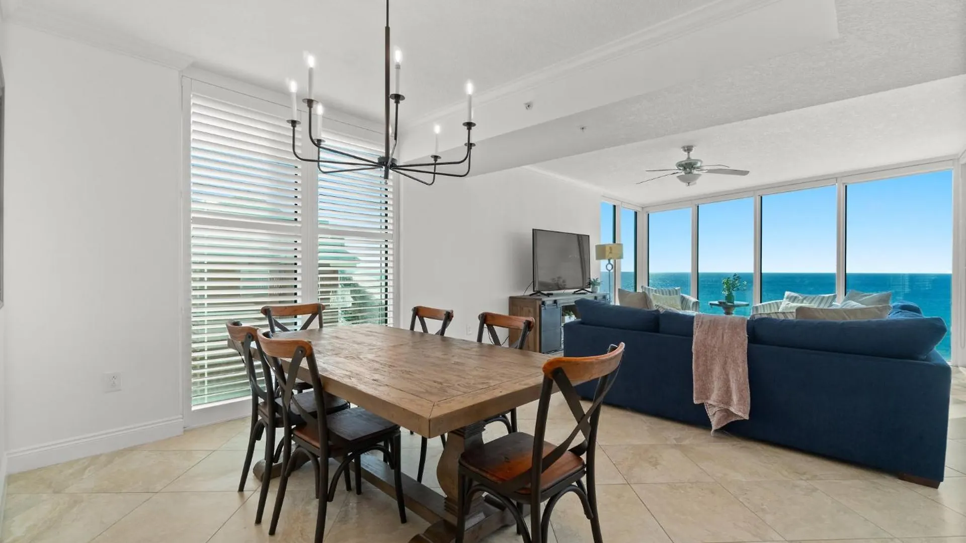 Holiday home Palazzo Unit 301 By 30A Escapes Villa Panama City Beach United States