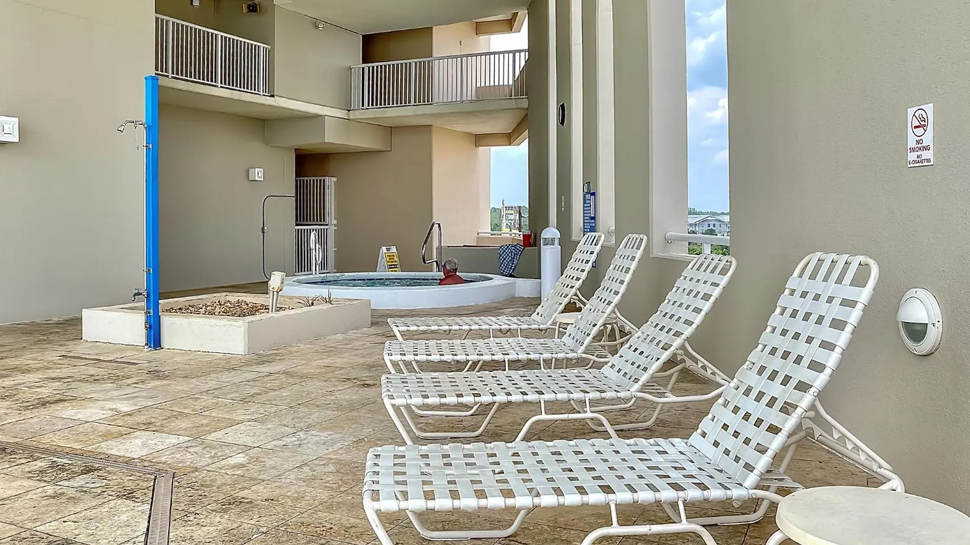 Palazzo Unit 301 By 30A Escapes Villa Panama City Beach
