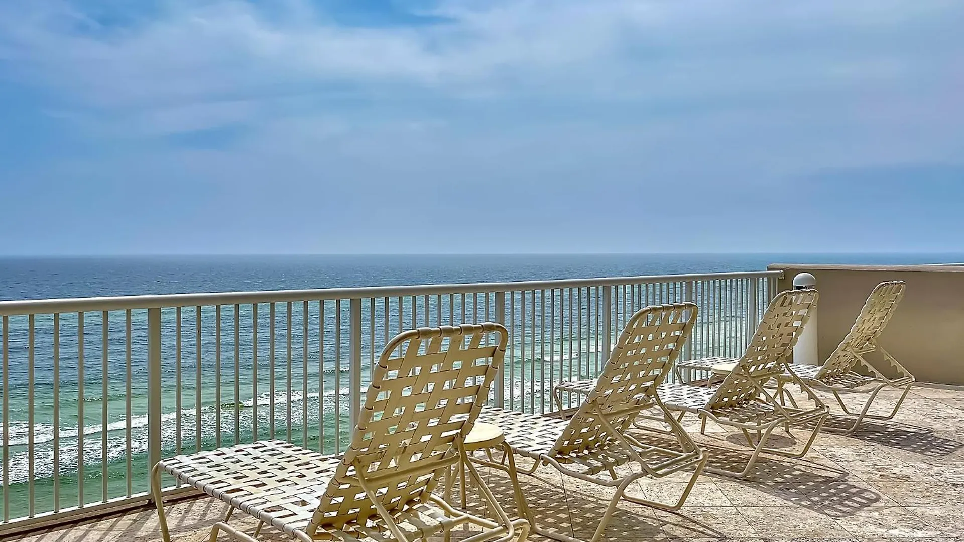 Holiday home Palazzo Unit 301 By 30A Escapes Villa Panama City Beach