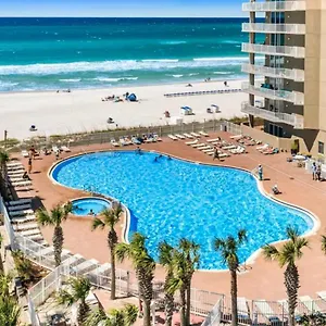 Tidewater 1416 Holiday home