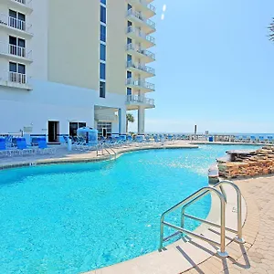 Majestic Towers 1-314 Holiday home