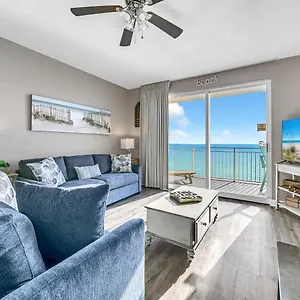 Sterling Reef 1704 Holiday home