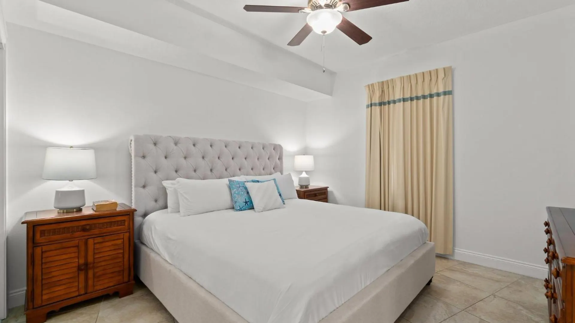 Palazzo Unit 301 By 30A Escapes Villa Panama City Beach Semesterbostad